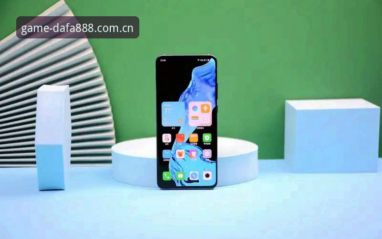 dafa888X9J2安卓版 dafa888X9J2安卓版深度体验:老用户全方位解析与实用指南