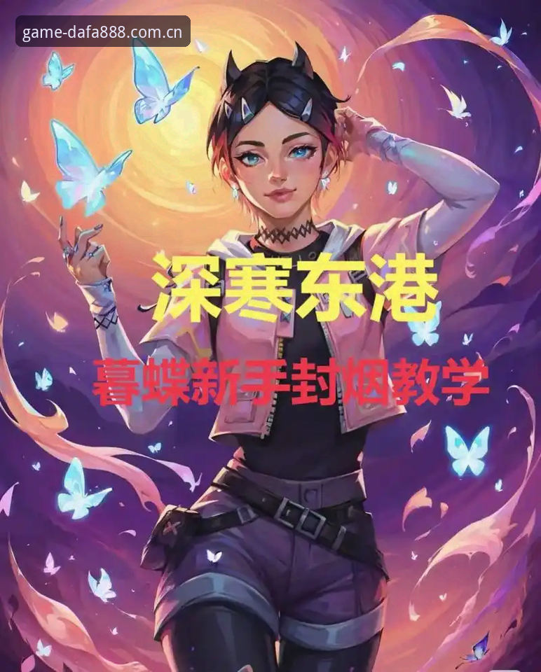dafa888热门游戏教程 dafa888热门游戏教程最新动态:实战派深度解析极致游戏平台操作全流程