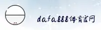 dafa888(DAFA888)官方网站 · 极致游戏 · X9J2